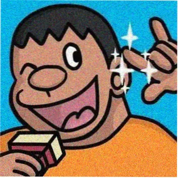 影迷 深夜放映员 的头像